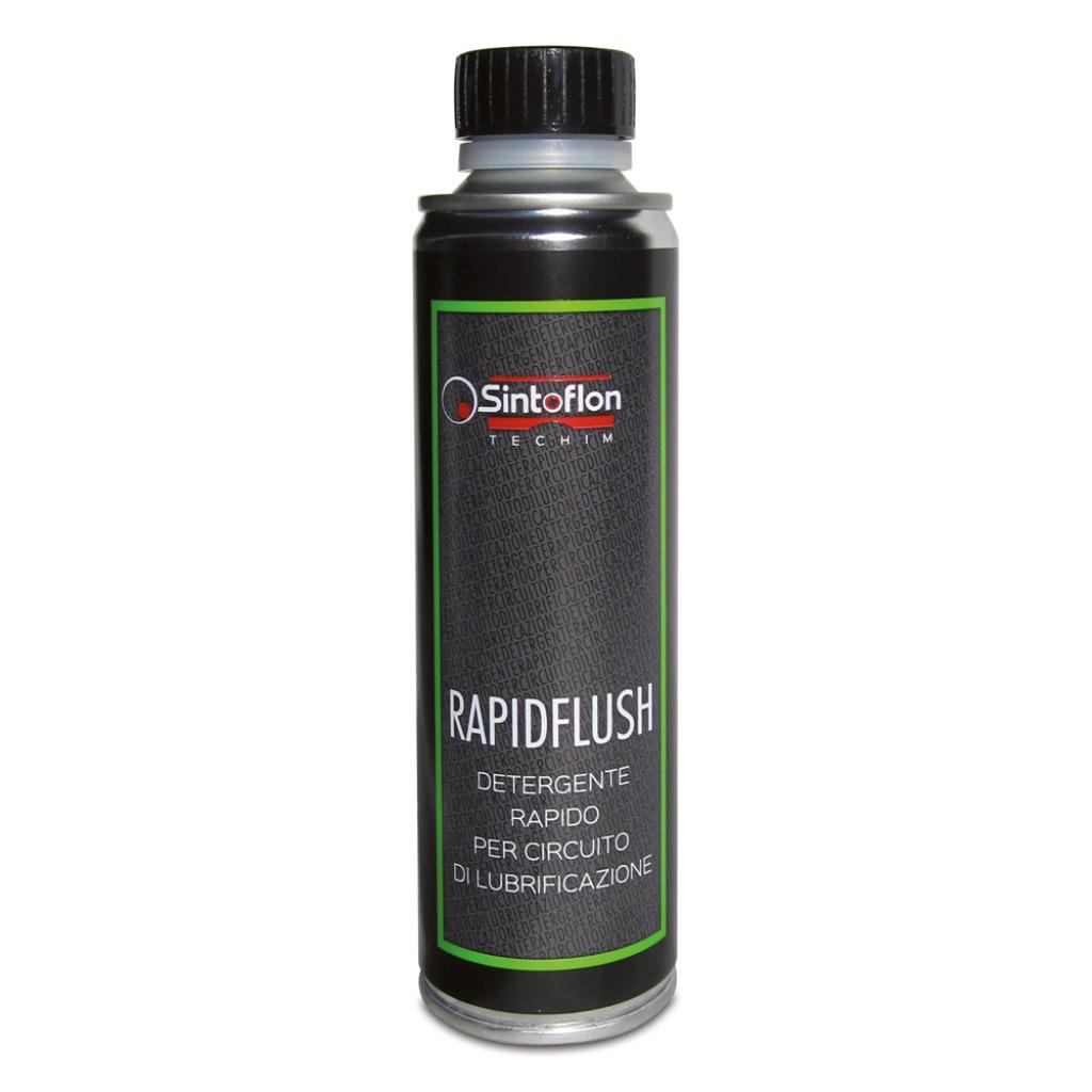 Sintoflon Rapidflush – détergent concentré pré-vidange, Ophalen of Verzenden, Overige automerken
