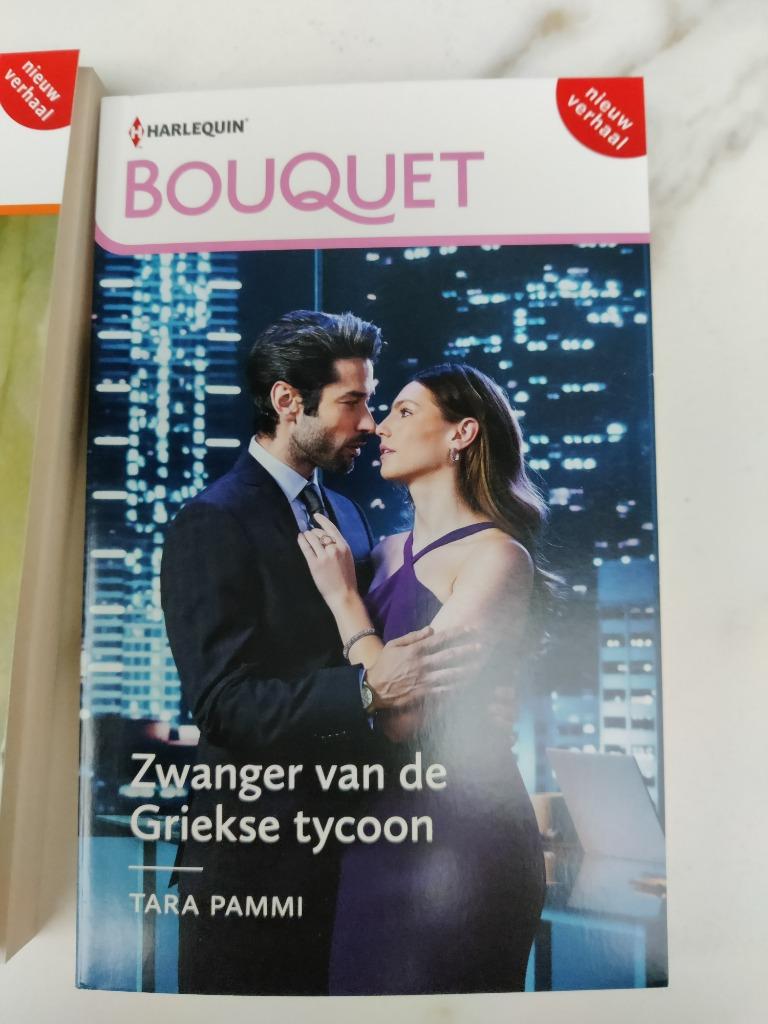 boeken voor volwassenen, Boeken, Stripverhalen, Ophalen, Nieuw