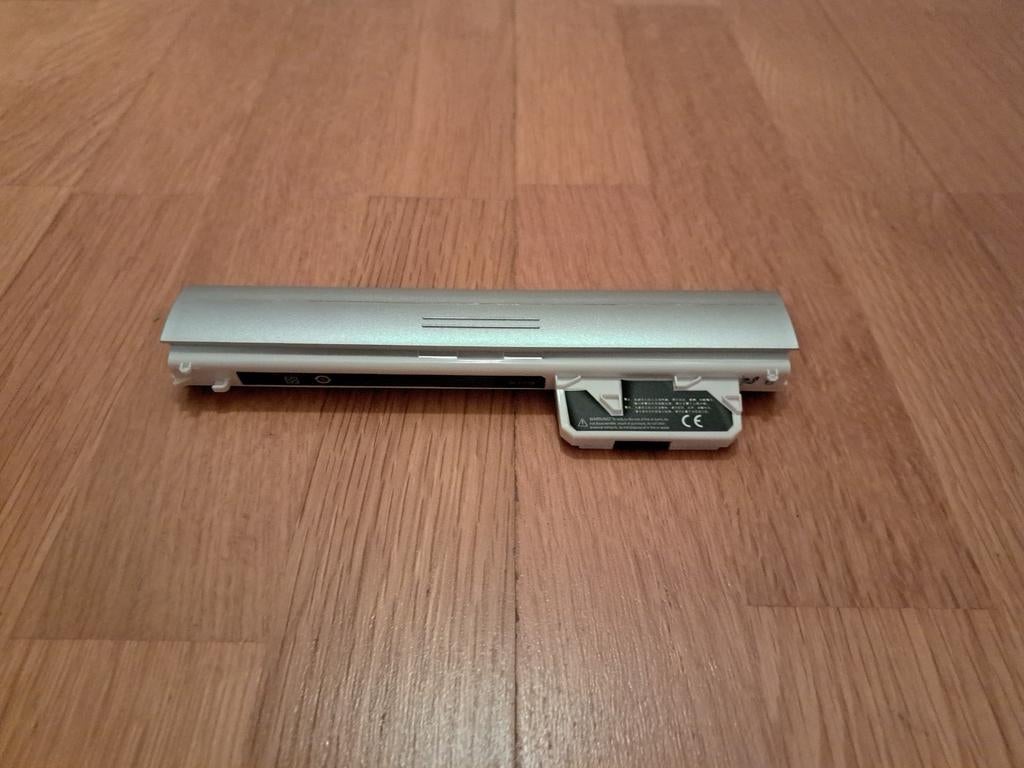 HP DM1 3000. 352P batterij, Ophalen, Gebruikt