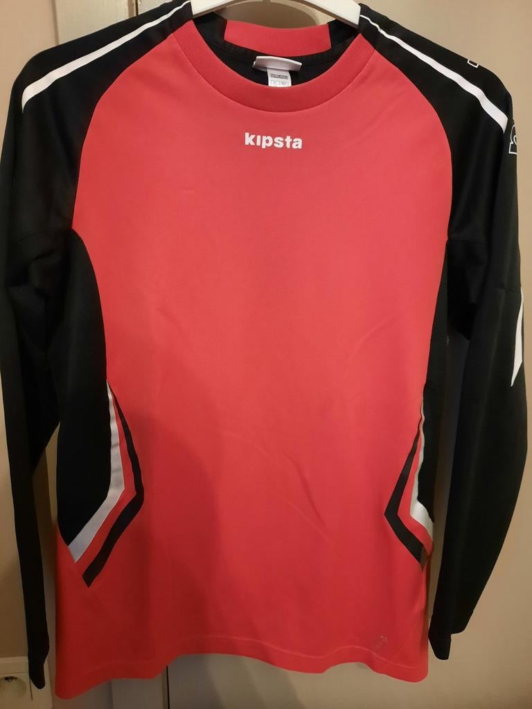 Sporttrui Kipsta maat S, Ophalen of Verzenden, Maat 46 (S) of kleiner