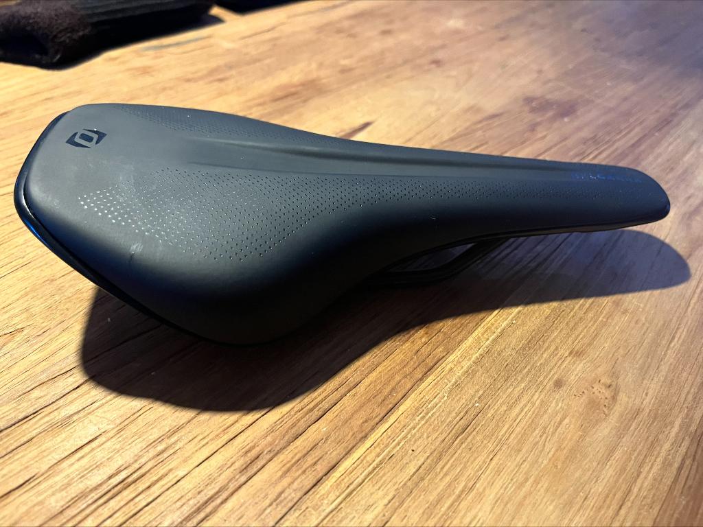 Syncros Belcarra Regular 2.0 zadel, Fietsen en Brommers, Ophalen of Verzenden, Nieuw, Zadel, Syncros