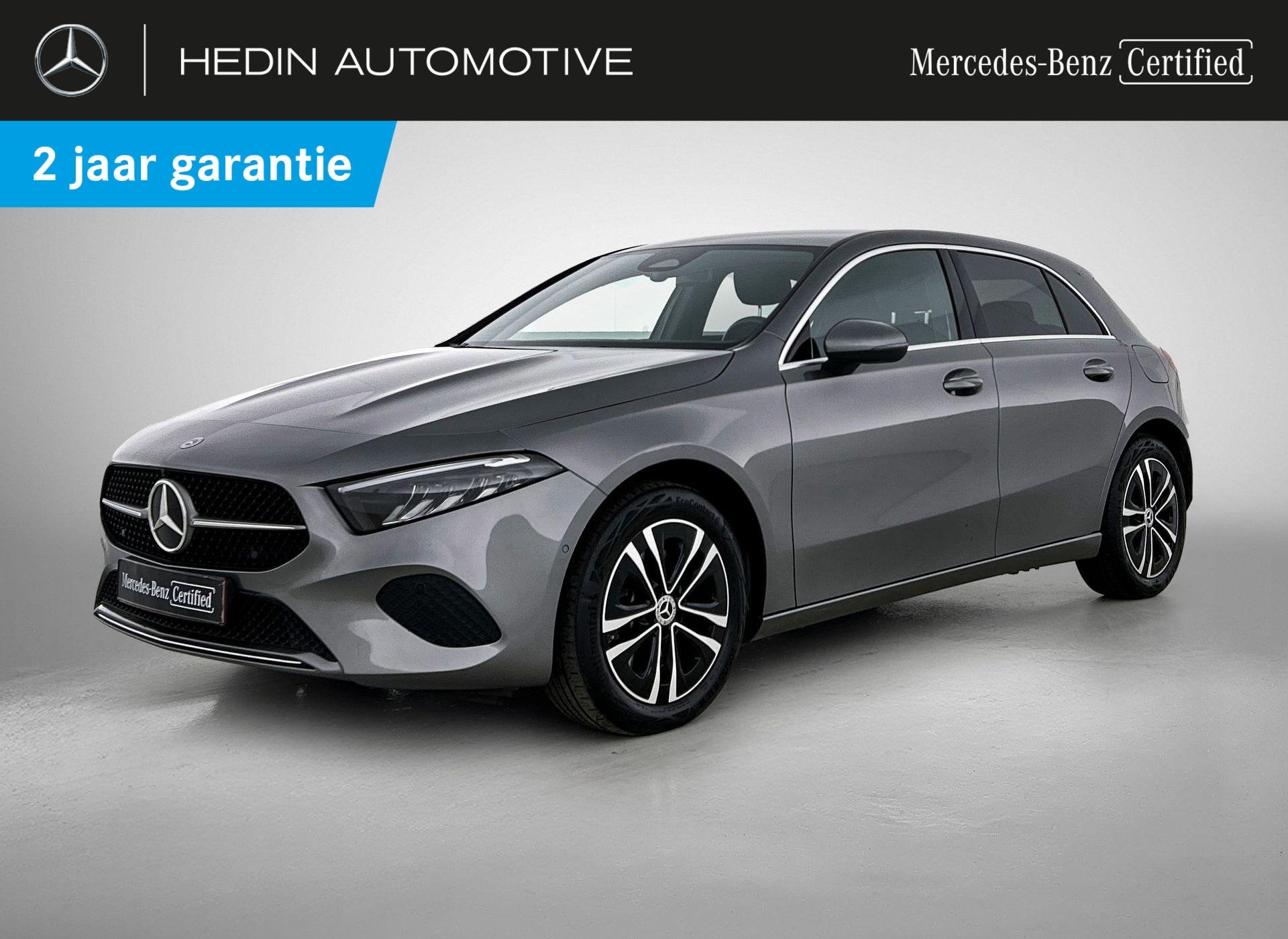 Mercedes-Benz A-klasse 250 e Hatchback Business Line | Smart, Autos, Achat, 16 kWh, https://public.car-pass.be/vhr/d910f189-0e7e-4c99-9413-c09ba0d3d99d