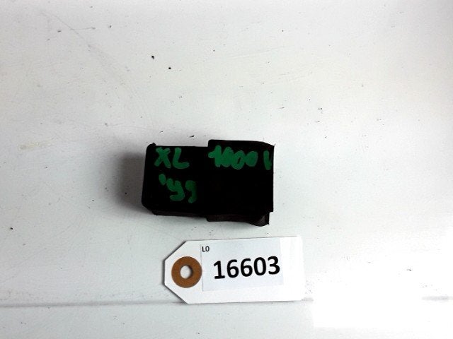XL1000V 1999 - 2002 Honda Elektrische component D1-27812