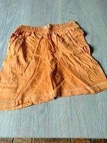 short 86, Kinderen en Baby's, Babykleding | Maat 86, Ophalen