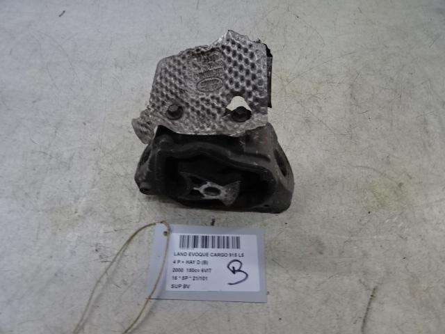 SUPPORT BOITE DE VITESSES Range Rover Evoque (LVJ / LVS), Utilisé, Land Rover