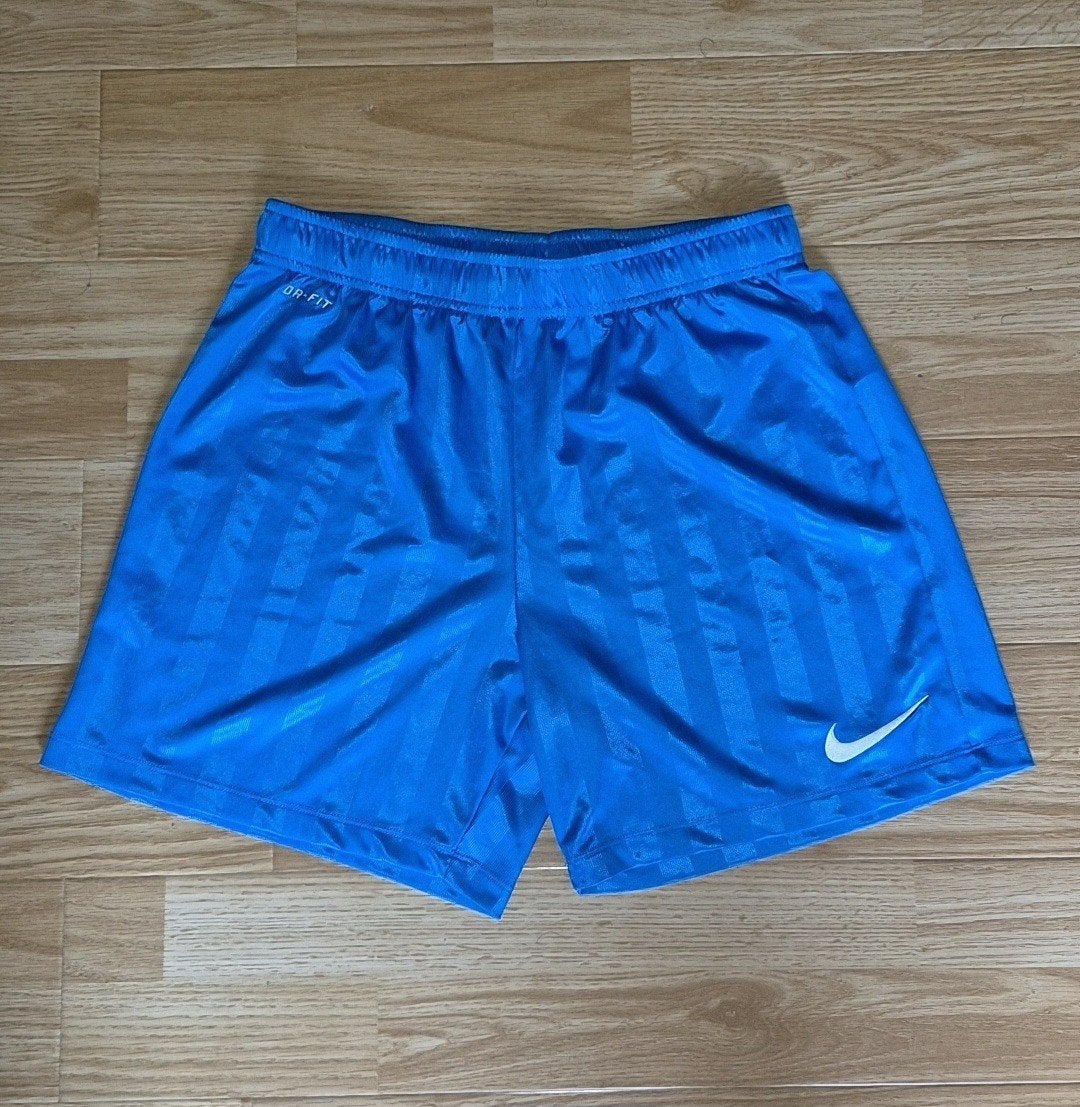 Nike sportieve heren short, Ophalen, Gebruikt, Nike, Overige sporten