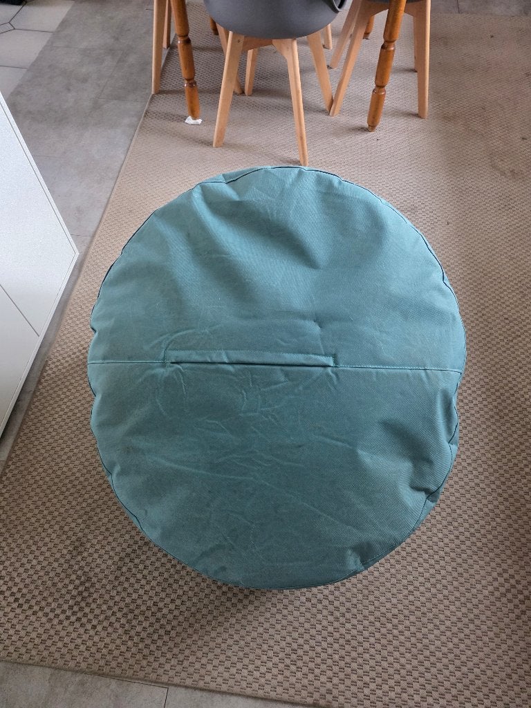 Fauteuil enfant, Kinderen en Baby's, Kinderstoelen, Ophalen, Zo goed als nieuw, Overige typen