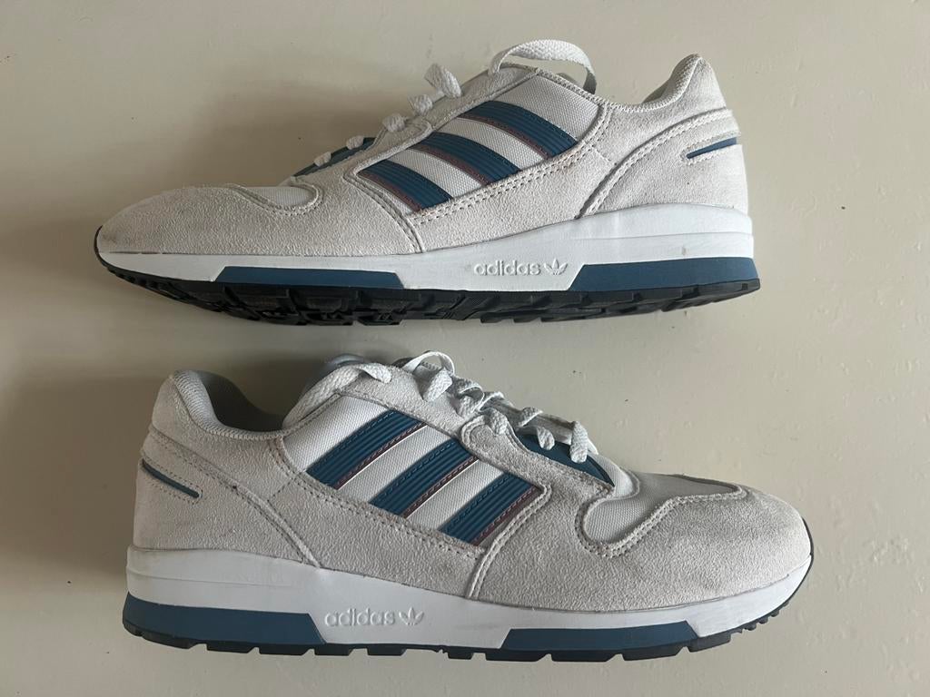 Adidas Originals ZX 420 (43 1/3), Enlèvement, Comme neuf