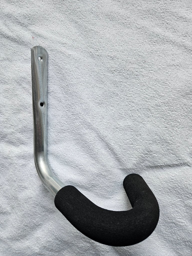 Fietshaak, Ophalen of Verzenden, Gebruikt