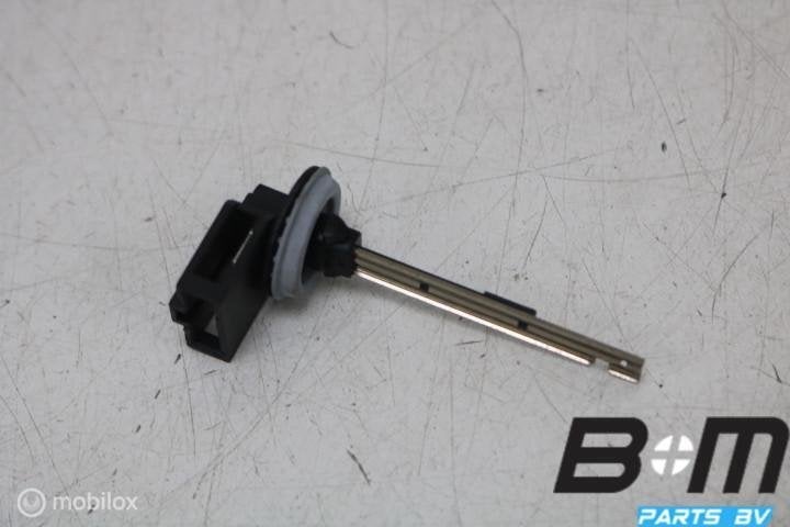 Temperatuurvoeler Audi A1 8X 6Q0820539, Auto-onderdelen, Uitlaatsystemen, Gebruikt