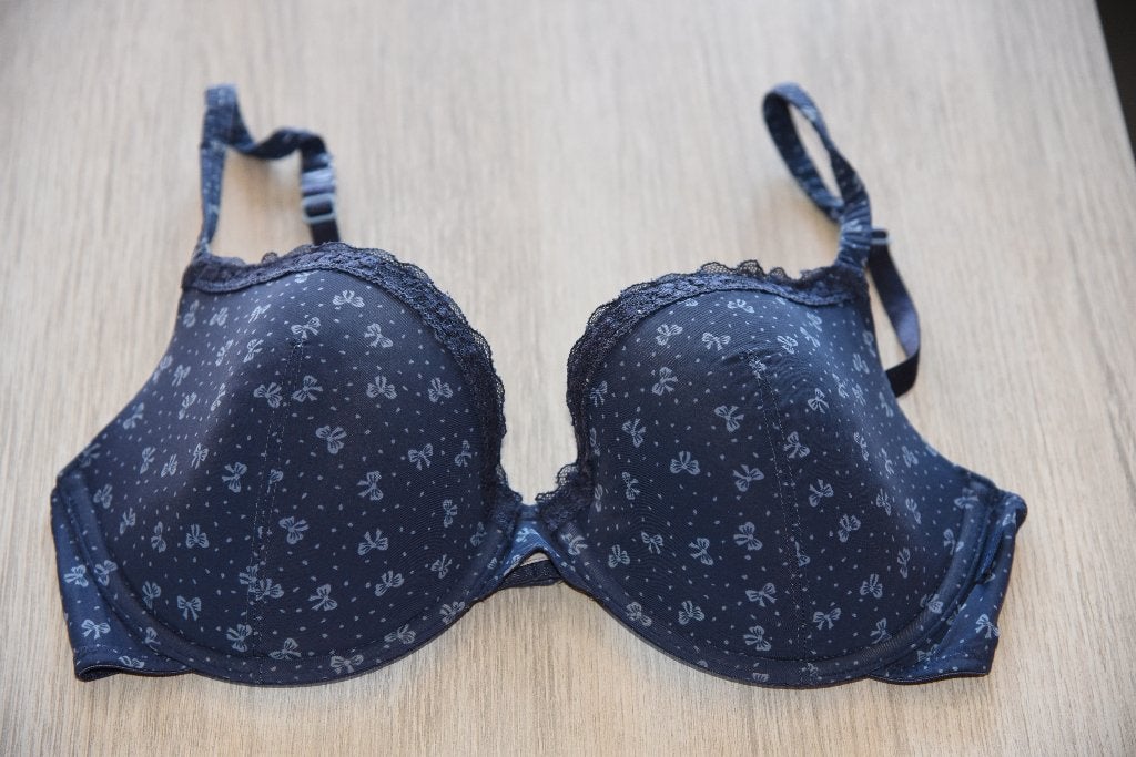 Diverse BH's. Verschillende maten en kleuren. Perfecte staat, Kleding | Dames, Ophalen of Verzenden, BH