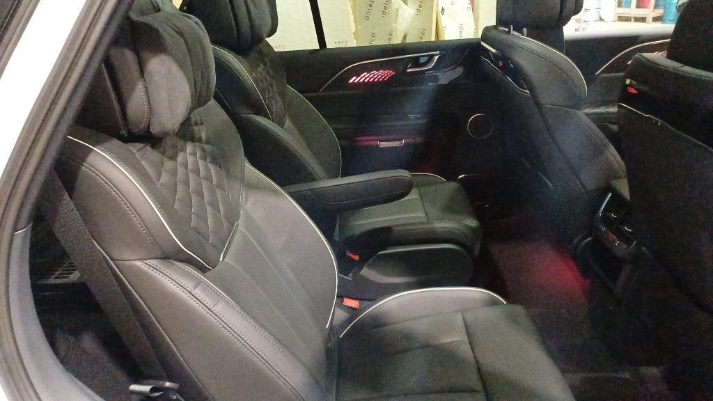 honcqi, Auto's, Automaat, Dealer onderhouden, 0 cilinders, E-HS9