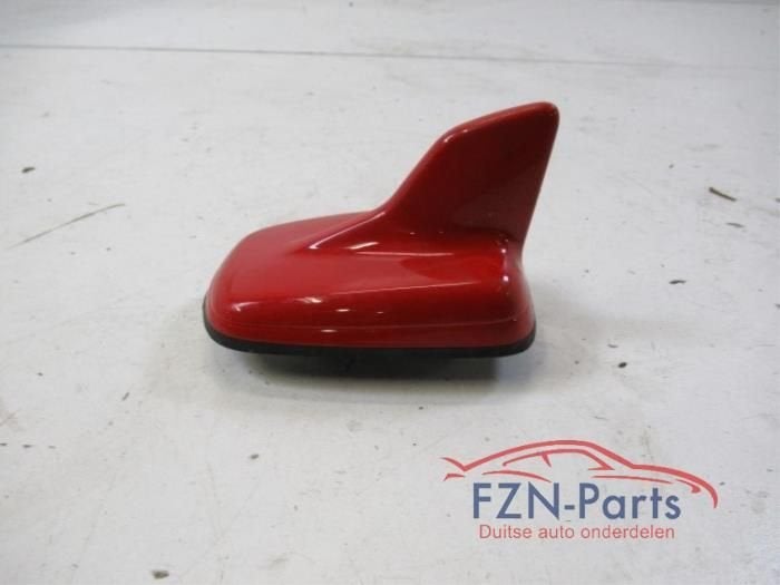 Diversen Audi A5 (22740568), Enlèvement ou Envoi, Utilisé