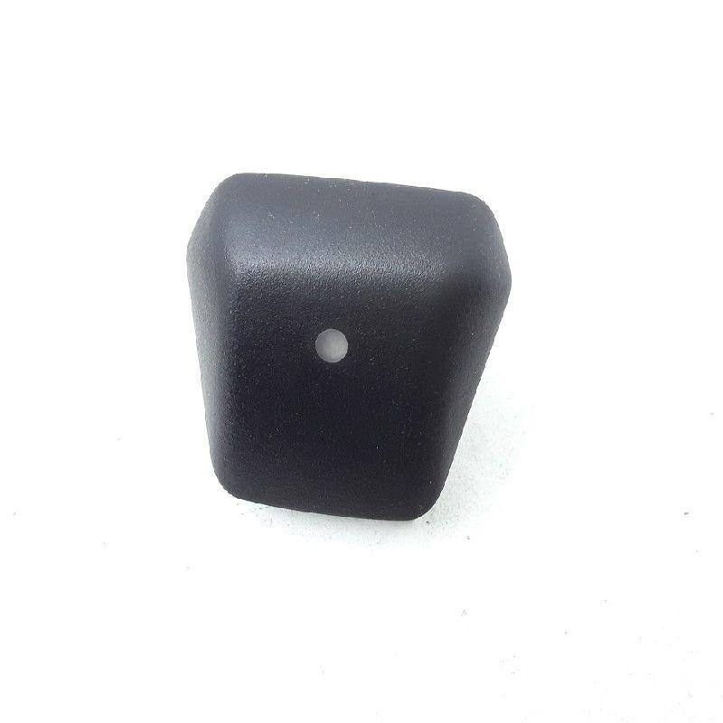 LICHT SENSOR Kia Cee'd Sportswagon (JDC5) (|972533X000|), Gebruikt, Kia