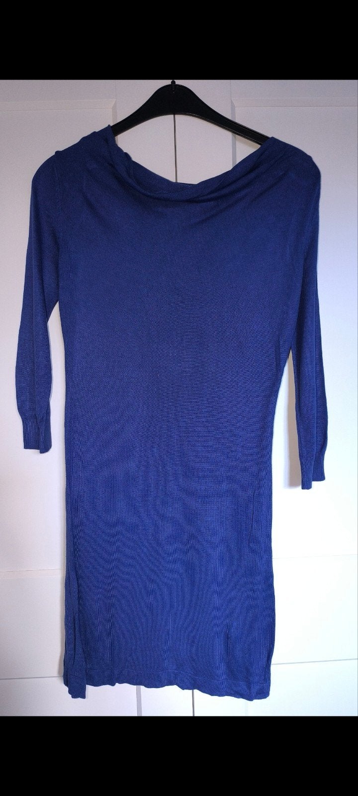 Jurkje h&m small, Kleding | Dames, Jurken, Ophalen of Verzenden