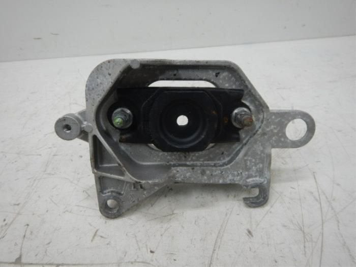 Renault Megane IV Baksteun (112221641R), Ophalen of Verzenden, Gebruikt