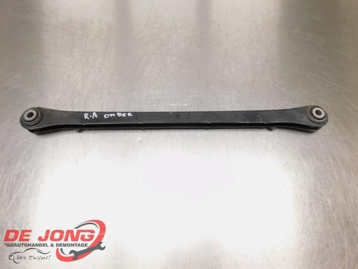 Bras de suspension bas arrière droit d'un Mini Countryman, -, 3 mois de garantie, -, -