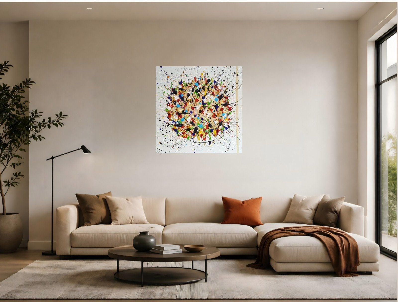 Find yourself, Huis en Inrichting, Ophalen of Verzenden
