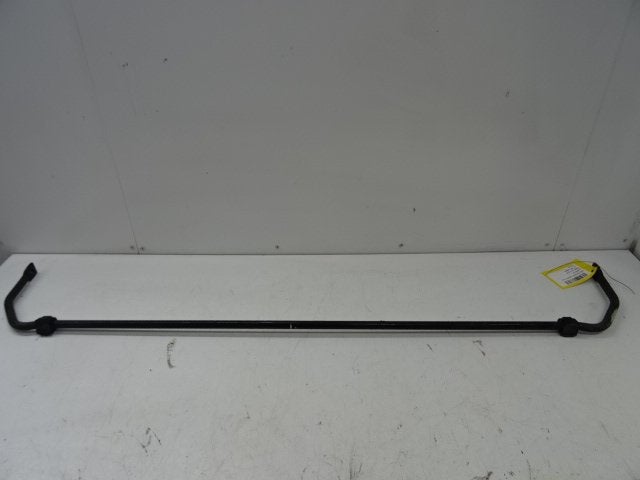 BARRE STABILISATRICE ARRIÈRE Mini Mini Open (R57), Utilisé, Mini