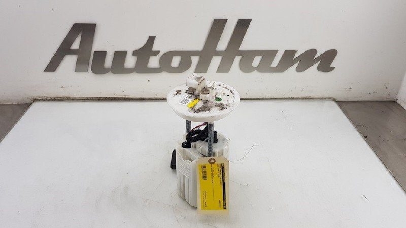 POMPE CARBURANT ELECTRIQUE Opel Karl (01-2015/03-2019), Utilisé, Opel