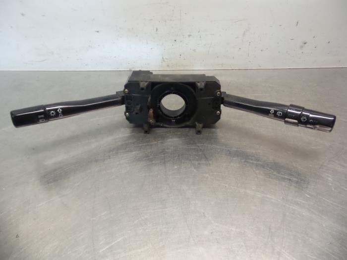 Combischakelaar Stuurkolom van een Honda Civic (Civic 95-), Auto-onderdelen, Dashboard en Schakelaars, Honda, Gebruikt, 3 maanden garantie