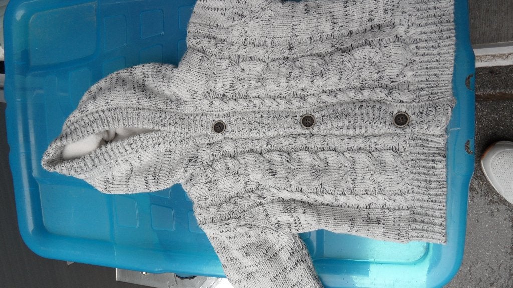 av vetements bebe, Enlèvement, Neuf, Fille
