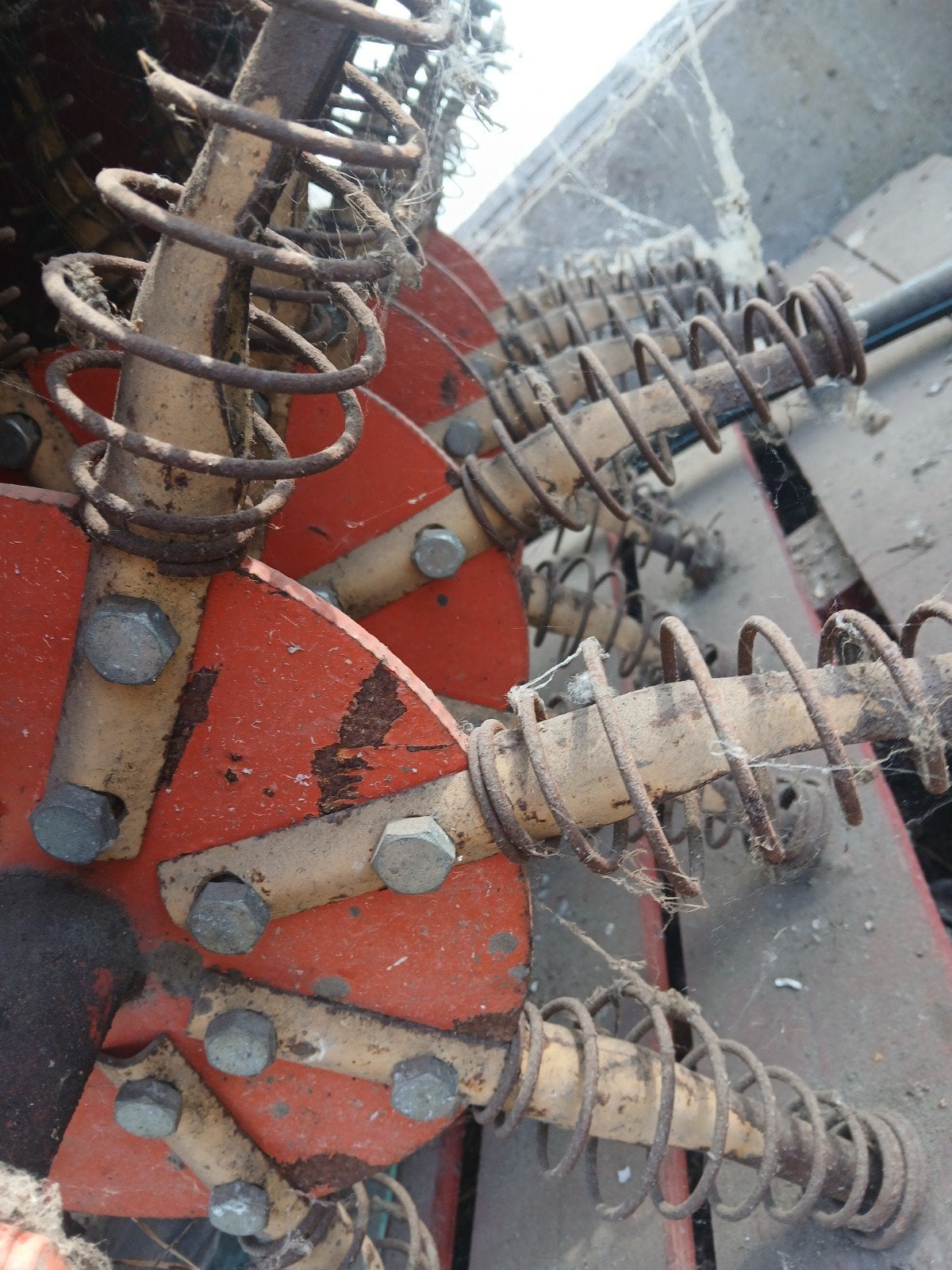 Gazonbeluchter voor minitractor of zitmaaier., Ophalen of Verzenden