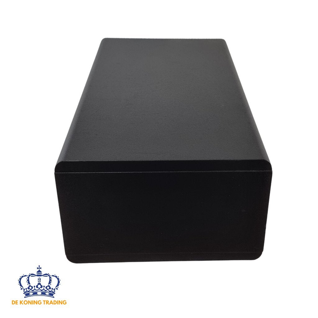 JBL Control SB-1 | Subwoofer | JBL | Vinted | Werkend, TV, Hi-fi & Vidéo, Comme neuf, 150 watts ou plus, Envoi, Subwoofer