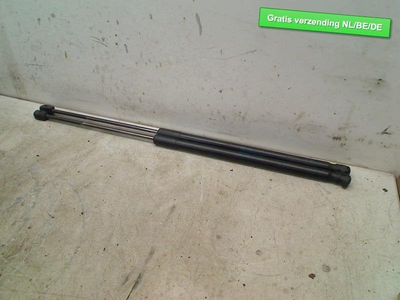 VERIN A GAZ ENSEMBLE ARRIÈRE Leon ST (5FF) (5F9827550B), Seat Deutschland GmbH, Service@seat.de, Utilisé, Seat
