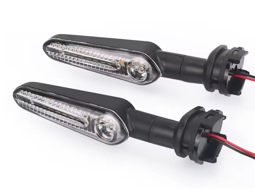 KNIPPERLICHT Yamaha MT 09 2021-2023 (MT09 B7N), Motoren, Dhr. S. di Majo, Nieuw, Info@cama-motorparts.nl, P.J. Troelstraweg 8 8
3144 CX  MAASSLUIS, NL
