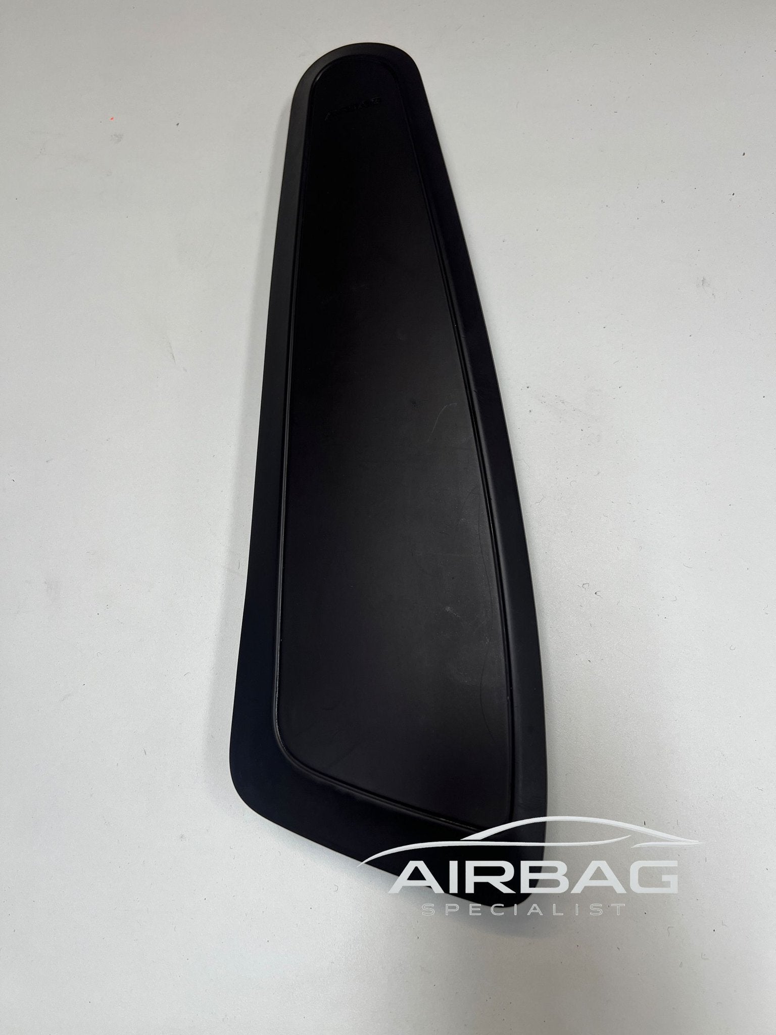 Stoel seat airbag rechts right   Porsche 718 Boxter  (982) 2, Auto-onderdelen, Gebruikt, -, -, Ophalen of Verzenden