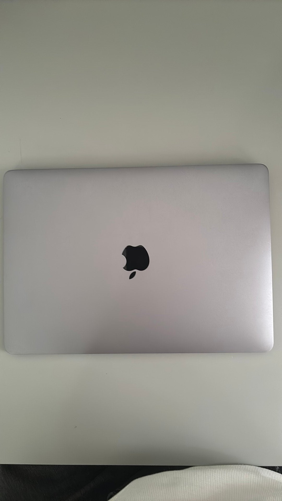 Macbook air, Informatique & Logiciels, Enlèvement, Comme neuf, MacBook