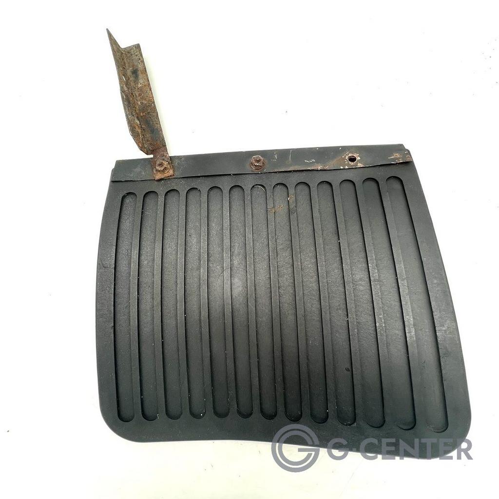 Mercedes-Benz G-Klasse A4608891805 Modderflap W460, Auto-onderdelen, Gebruikt, -, Ophalen of Verzenden, -