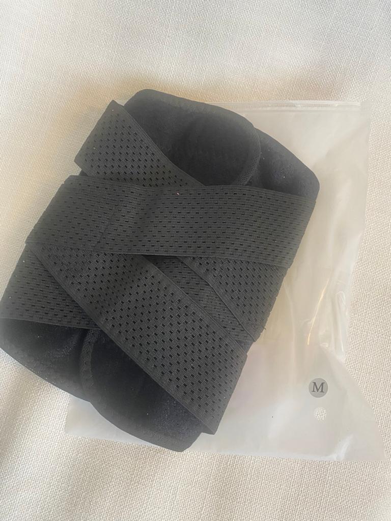 Back posture support, Enlèvement ou Envoi, Neuf, Soins du corps