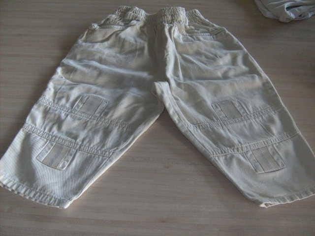 Babybroekjes MEXX en Anderen. Verschillende Maten., Broekje, Jongetje of Meisje, MEXX., Ophalen of Verzenden