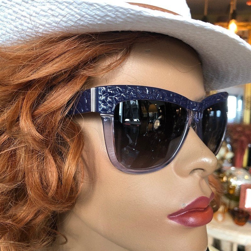 NIEUWE Roberto Cavalli dames zonnebril REA739S damesbril, Bijoux, Sacs & Beauté, Neuf, Autres marques, Enlèvement ou Envoi, Lunettes de soleil