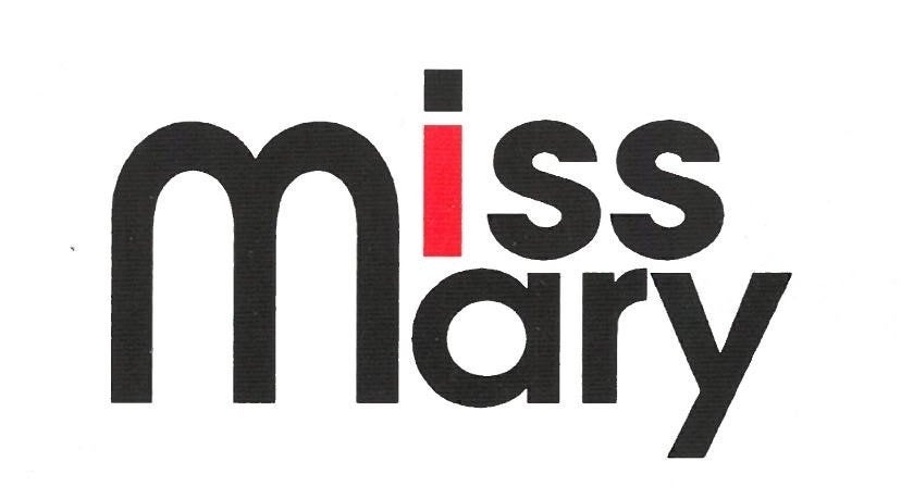 Miss Mary onderdelen snelkookpan Futura, 2000-4000 | Hawkins, Huis en Inrichting, Ophalen, Nieuw, Overige merken, Overige materialen