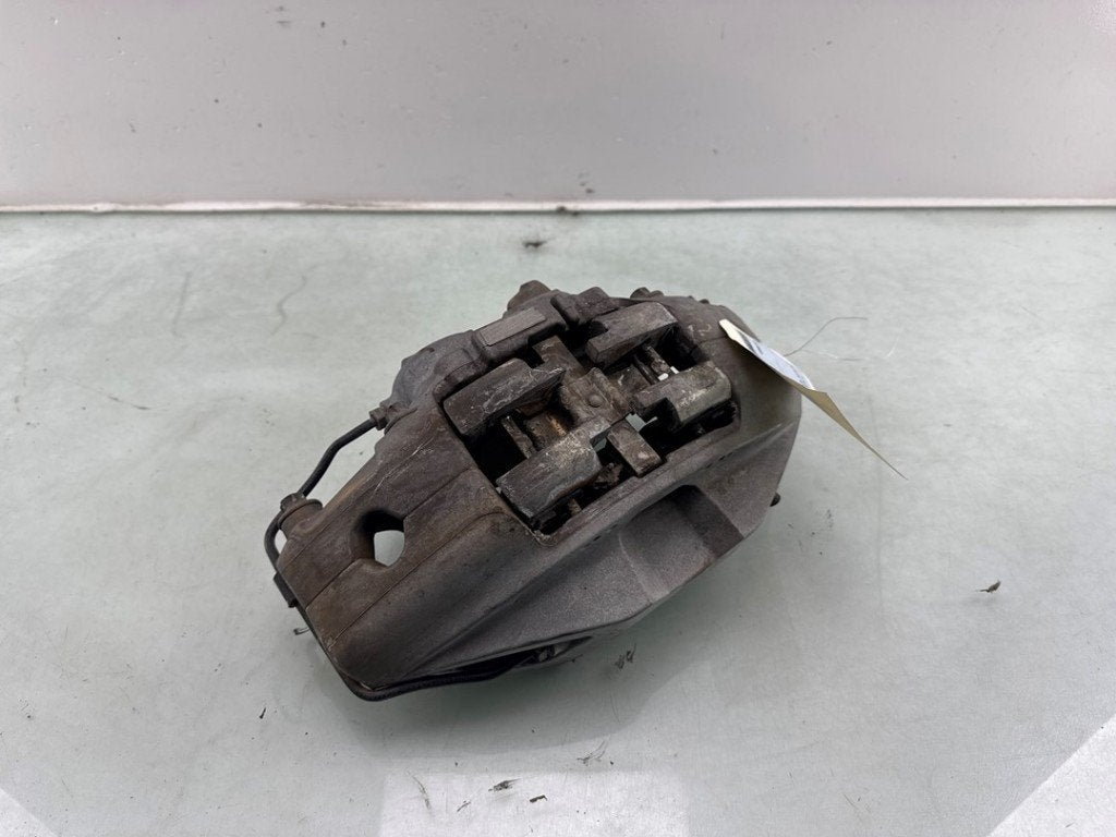 REMKLAUW RECHTS VOOR ABS BMW iX (I20) (|34116891276|), Gebruikt, BMW