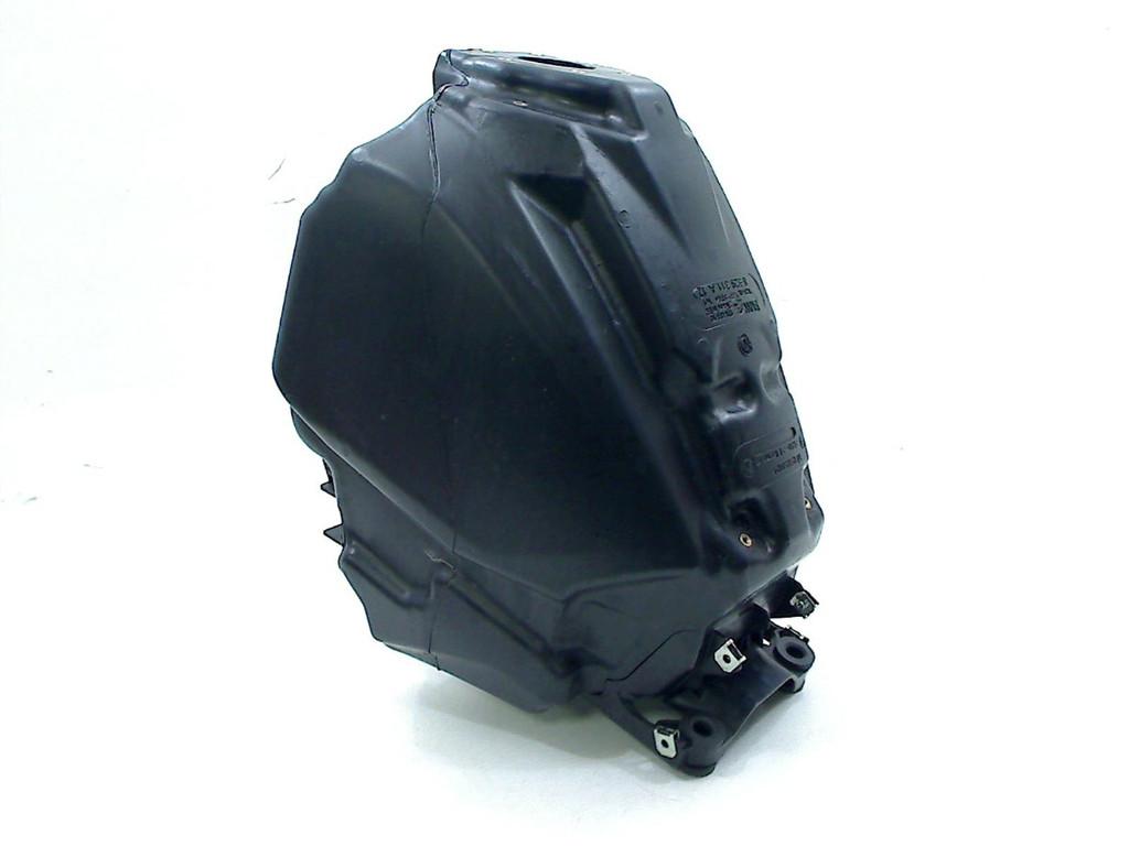 TANK BMW R 1250 GS 2019-2023 (R1200GS 19) (8529311), Dhr. S. di Majo, Gebruikt, Info@cama-motorparts.nl, P.J. Troelstraweg 8 8
3144 CX  MAASSLUIS, NL