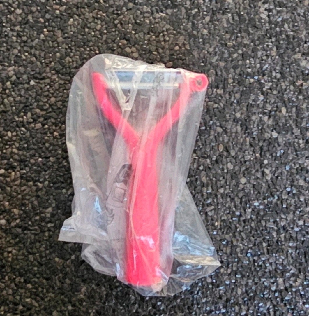 Tupperware universele dunschiller, Ophalen of Verzenden, Nieuw