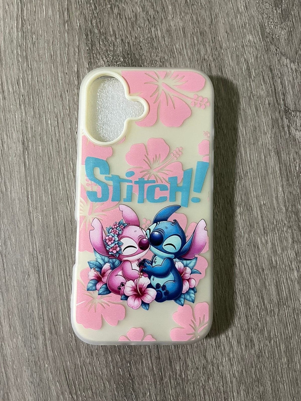 Coque iPhone 16 neuve, Telecommunicatie, Ophalen, Nieuw, IPhone 16