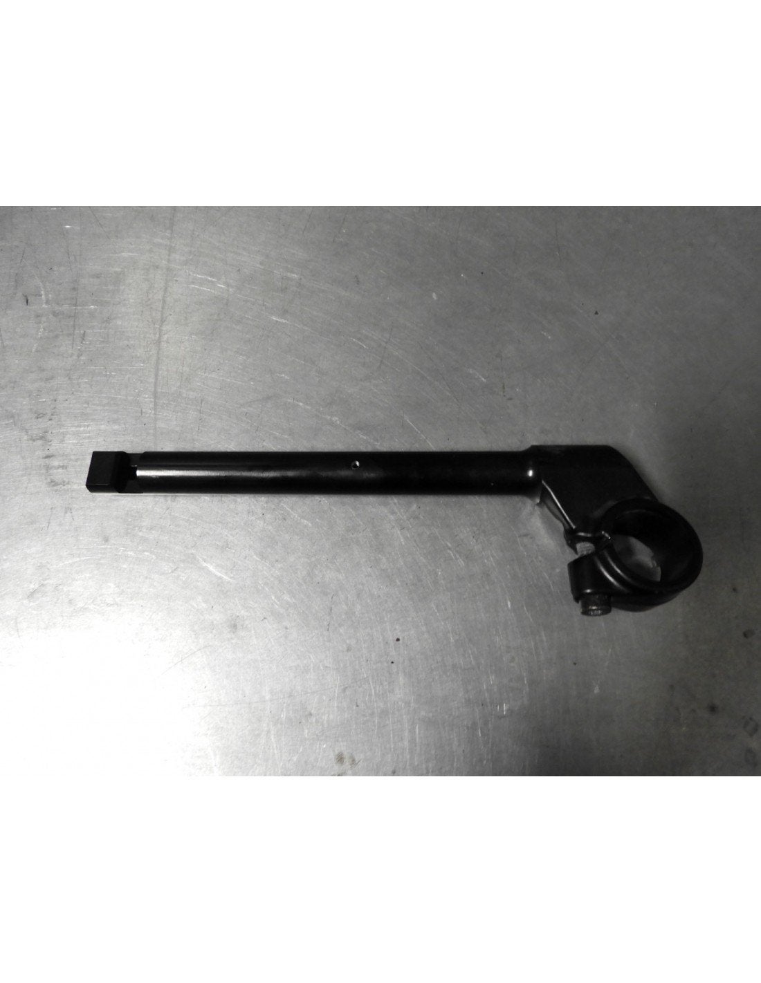 R1100S 1998 - 2005 BMW Clipon D1-41486, Motos, Pièces | BMW