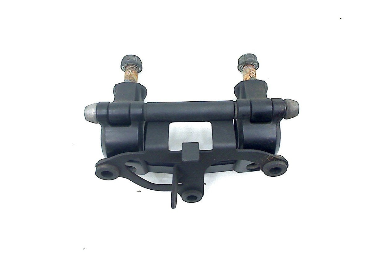 VOLANT DIRECTION Z 1000 2010-2013 (Z1000 ZR1000D-E), Dhr. S. di Majo, Utilisé, Info@cama-motorparts.nl, P.J. Troelstraweg 8 8
3144 CX  MAASSLUIS, NL