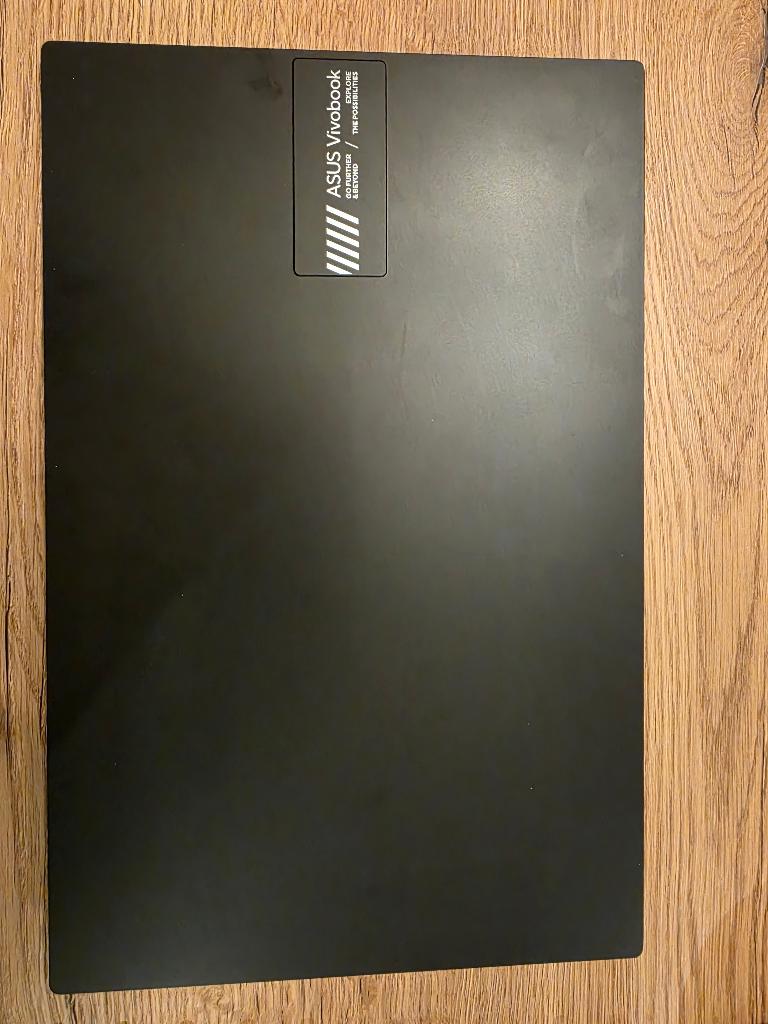 Asus vivobook, Computers en Software, Windows Laptops, Ophalen, 16 GB