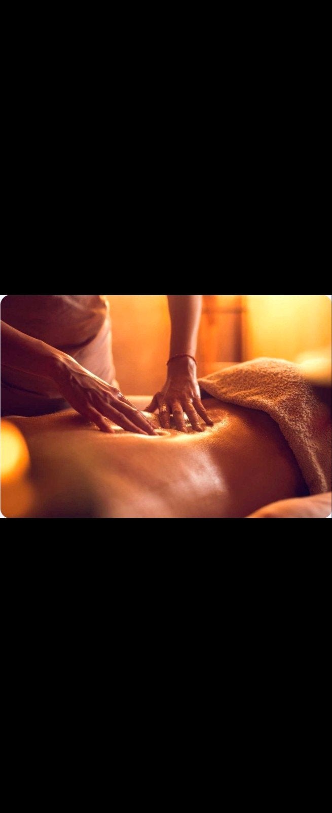 massage à domicile uniquement pour Dames, Enlèvement