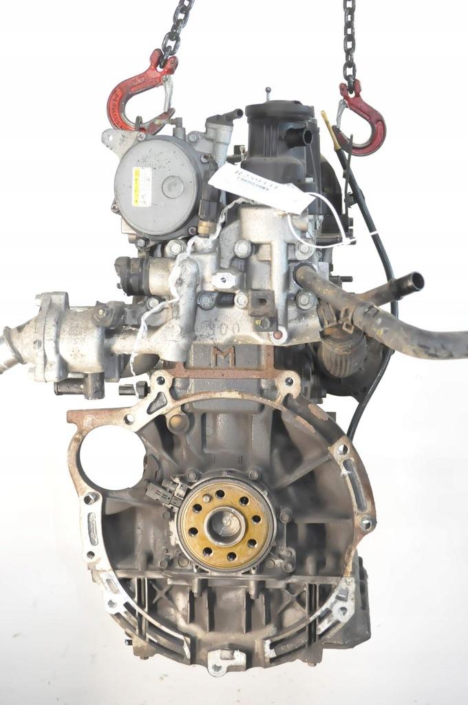 Moteur D4HA Nu ix35 SPORTAGE TUCSON KIA SANTA FE HYUNDAI, Envoi, Utilisé, Daihatsu