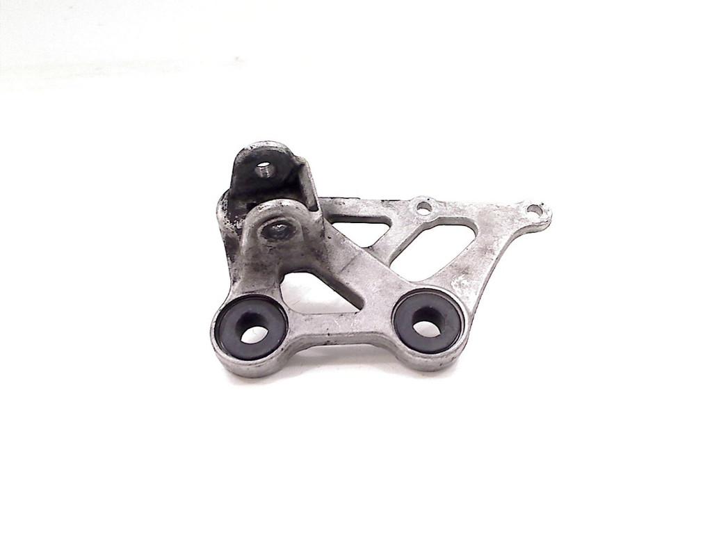SCHETSPLAAT RECHTS VOOR Honda CBR 1000 F 1993-1996, Motoren, Dhr. S. di Majo, Gebruikt, Info@cama-motorparts.nl, P.J. Troelstraweg 8 8
3144 CX  MAASSLUIS, NL