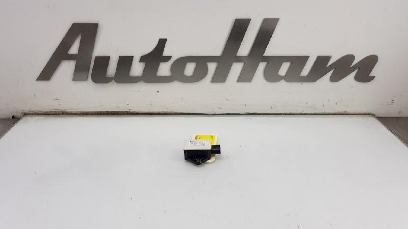 COMPUTER ESP A5 Sportback (8TA) (|8K0907637C|8K0907637A|), Dhr. J. Ham, Gebruikt, Administratie@autoham.nl, Audi