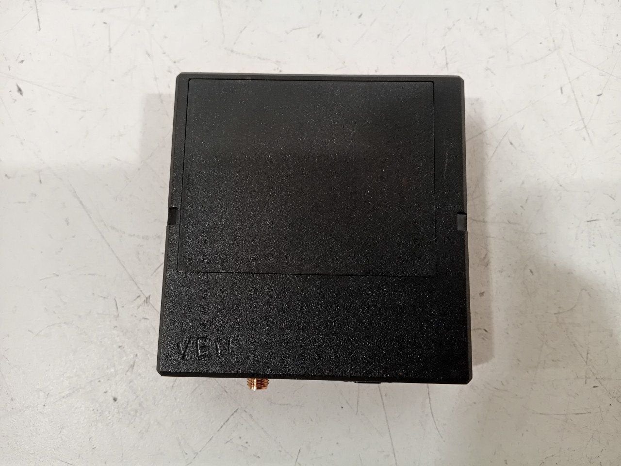 Computer diversen Mercedes-Benz EQ-Klasse, Onderdelen@venauto.nl, Van der Ven Autorecycling B.V., Gebruikt, Ettenseweg 76, 4706 PB Roosendaal, The Netherlands
