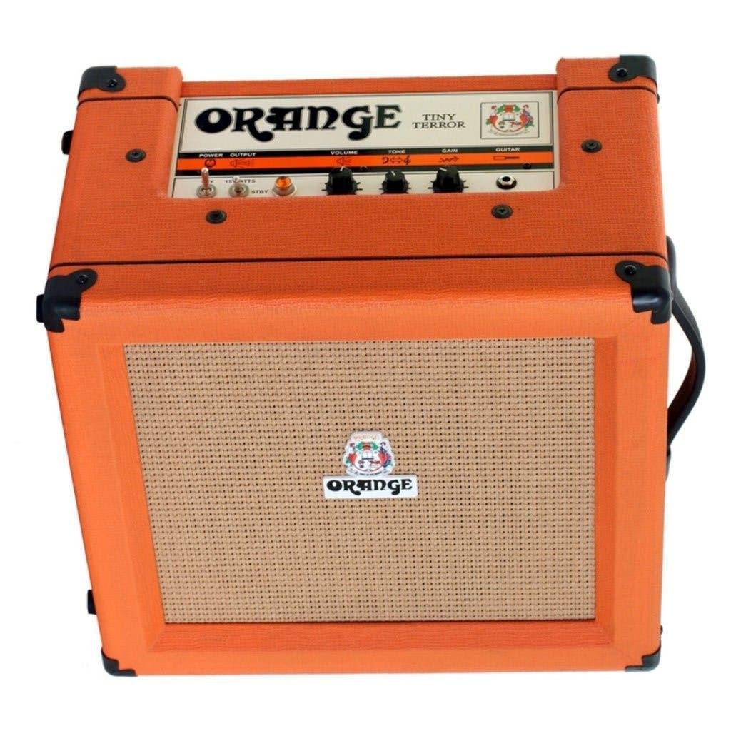 Matériel Guitare - Guitar equipment, Musique & Instruments, Amplis | Basse & Guitare, Utilisé, Guitare, Moins de 50 watts, Enlèvement